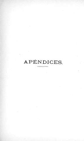 Apéndices