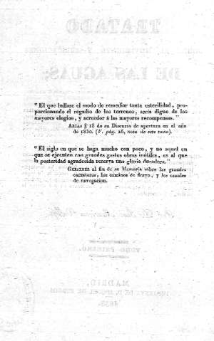 II