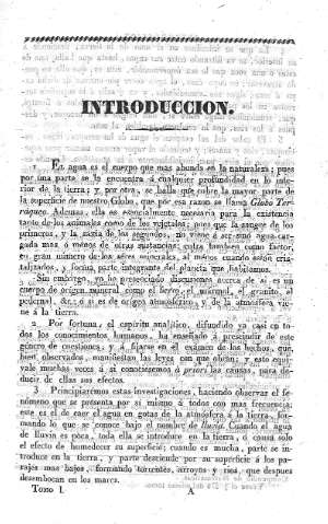 Introduccion.