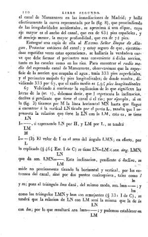 110