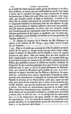 120