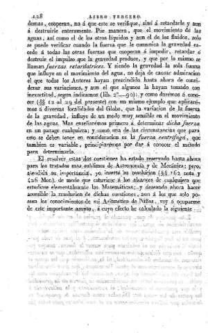 128