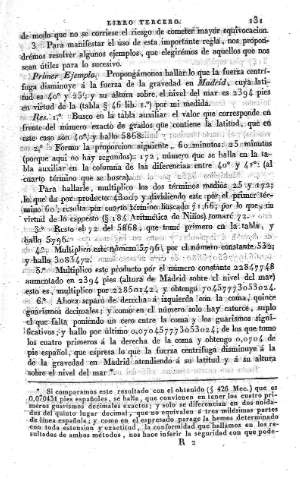 131