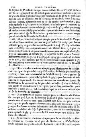 150