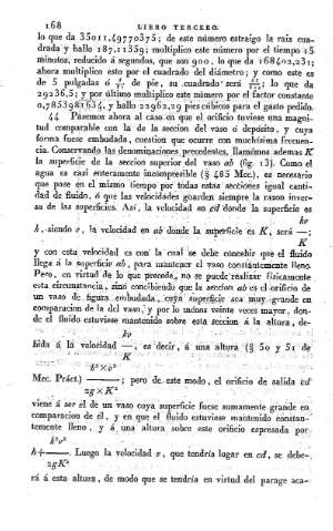 168