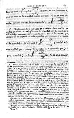 169