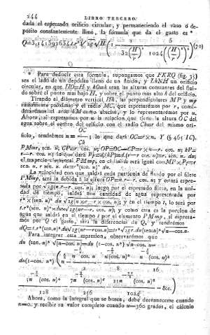 244