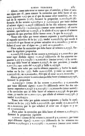 251