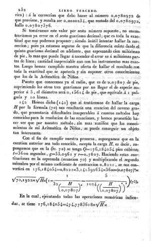 252