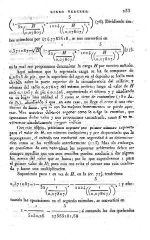 253