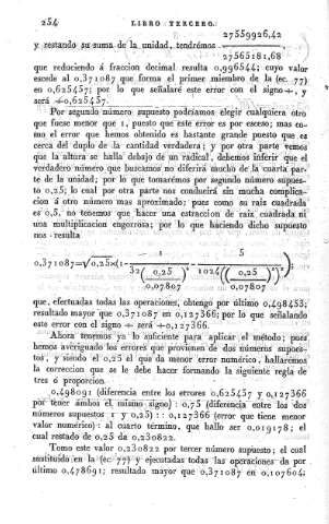 254