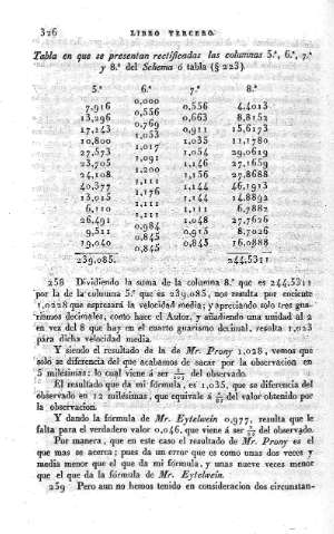 326