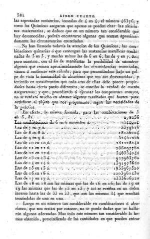 582