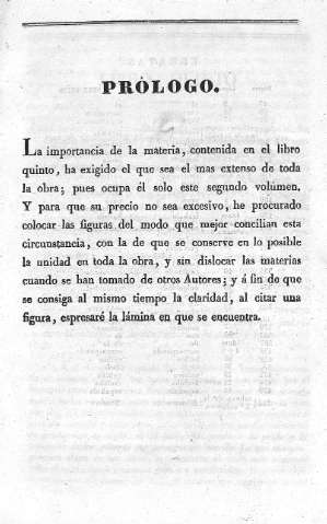 Prólogo.