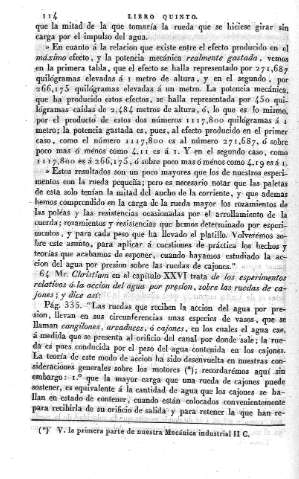 114