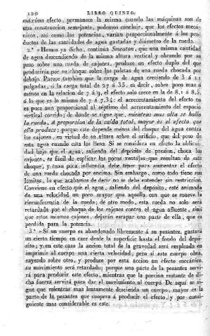 120