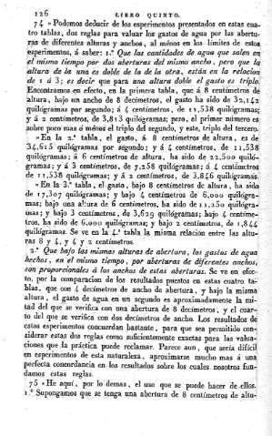 126