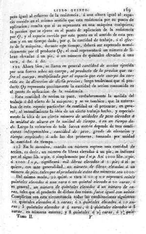 169
