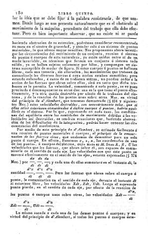 180
