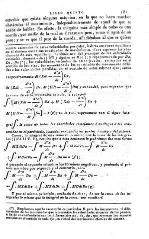 181