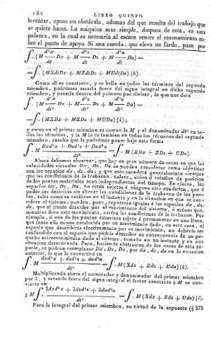 182