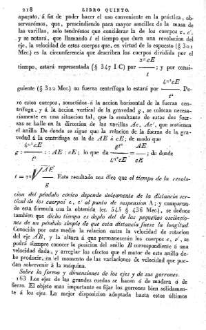 218