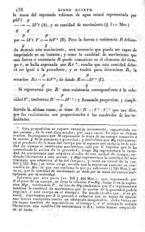 236