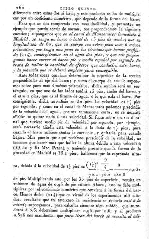 262
