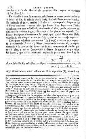 268