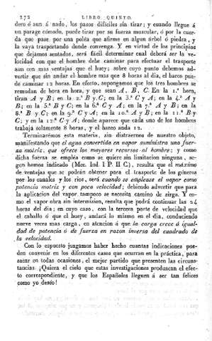 272
