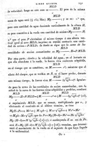 291