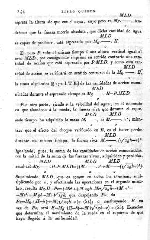 344