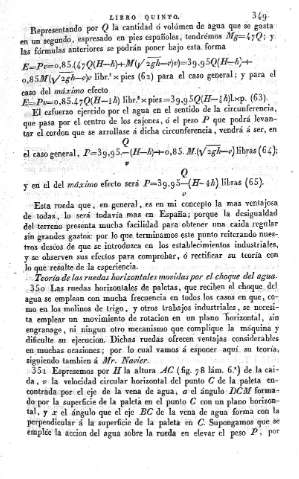 349