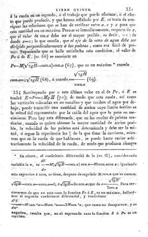 351