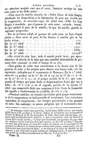 513