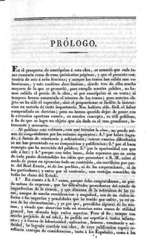 Prólogo.