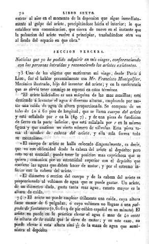 70