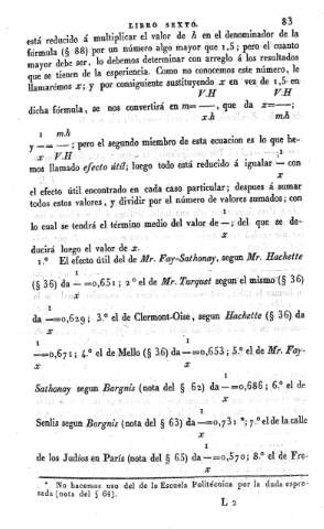 83