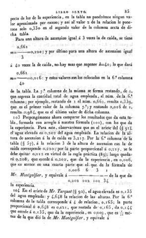 85