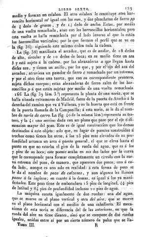 129