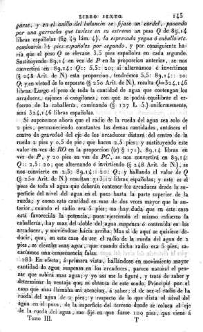 145