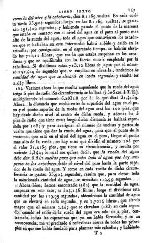 147