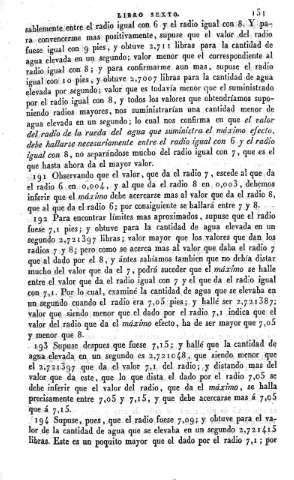 151