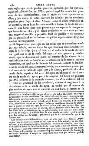 160