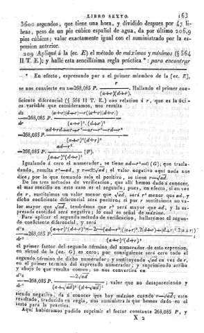163