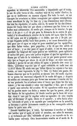 170