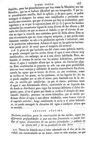 183