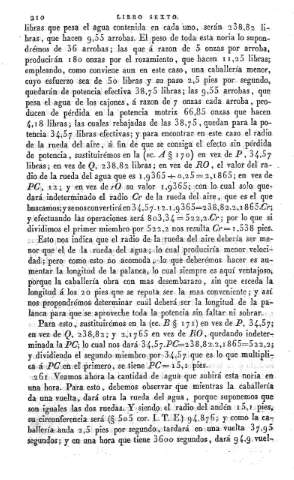 210