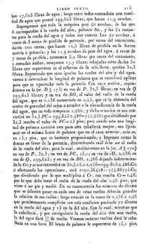 213