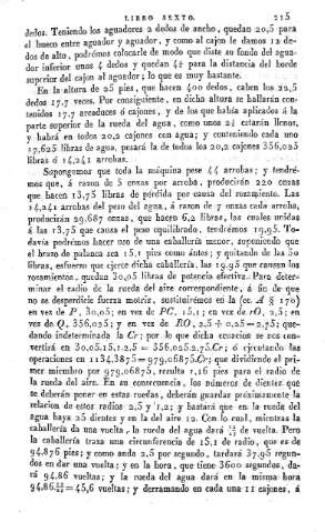 215